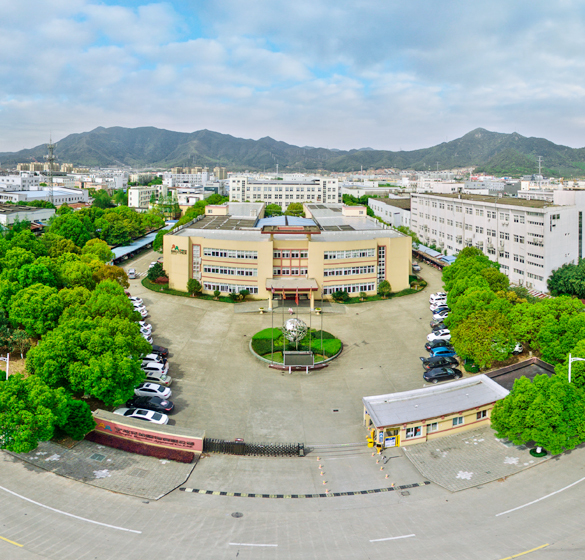 a8直播免费直播视频:时髦女装品牌大全